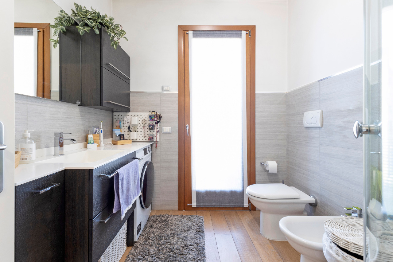 Appartamento in vendita a Roncade